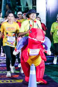 BIB: 
                            <button type="button" onclick="openModal(26345462)" class="btn btn-primary btn-sm float-right btn-popup" data-toggle="modal" data-target=".modal-high-quality">
                        <i class="fas fa-shopping-cart"></i> Add to Cart
                    </button>
                                            <button type="button" onclick="isThisMe(26345462, true)" class="btn btn-success btn-sm float-right btn-popup btn-isme hidden" data-toggle="tooltip" data-placement="bottom" title="นี่คือรูปของคุณใช่ไหม คลิกที่นี่เพื่อเอาเข้าอัลบั้ม">
                        <i class="fas fa-plus"></i> Add to album
                    </button>
                    <button type="button" onclick="isThisMe(26345462, false)" class="btn btn-warning btn-sm float-right btn-popup btn-isnotme hidden">
                        <i class="fas fa-ban"></i> Remove from album
                    </button>